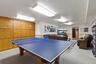 Pocatello Real Estate - MLS #580561 - Photograph #30