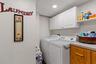Pocatello Real Estate - MLS #580561 - Photograph #31