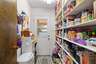Pocatello Real Estate - MLS #580561 - Photograph #32