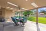 Pocatello Real Estate - MLS #580561 - Photograph #33
