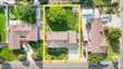 Pocatello Real Estate - MLS #580561 - Photograph #35
