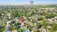 Pocatello Real Estate - MLS #580561 - Photograph #37