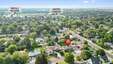 Pocatello Real Estate - MLS #580561 - Photograph #38