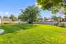 Pocatello Real Estate - MLS #580561 - Photograph #39