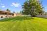 Pocatello Real Estate - MLS #580561 - Photograph #40