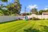 Pocatello Real Estate - MLS #580561 - Photograph #41