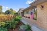 Pocatello Real Estate - MLS #580561 - Photograph #42