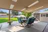 Pocatello Real Estate - MLS #580561 - Photograph #43