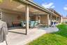 Pocatello Real Estate - MLS #580561 - Photograph #44