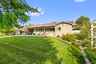 Pocatello Real Estate - MLS #580561 - Photograph #45