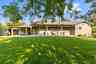 Pocatello Real Estate - MLS #580561 - Photograph #46