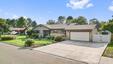 Pocatello Real Estate - MLS #580561 - Photograph #47