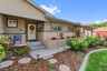 Pocatello Real Estate - MLS #580561 - Photograph #3