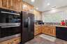Pocatello Real Estate - MLS #580561 - Photograph #4