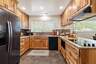 Pocatello Real Estate - MLS #580561 - Photograph #5