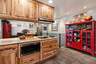 Pocatello Real Estate - MLS #580561 - Photograph #6