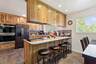 Pocatello Real Estate - MLS #580561 - Photograph #7