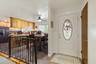 Pocatello Real Estate - MLS #580561 - Photograph #8
