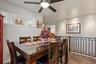 Pocatello Real Estate - MLS #580561 - Photograph #9