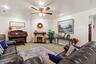 Pocatello Real Estate - MLS #580561 - Photograph #10
