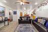Pocatello Real Estate - MLS #580561 - Photograph #11