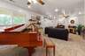 Pocatello Real Estate - MLS #580561 - Photograph #12