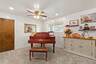 Pocatello Real Estate - MLS #580561 - Photograph #13
