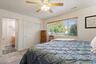 Pocatello Real Estate - MLS #580561 - Photograph #14