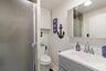 Pocatello Real Estate - MLS #580561 - Photograph #15