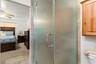 Pocatello Real Estate - MLS #580561 - Photograph #16