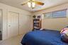 Pocatello Real Estate - MLS #580561 - Photograph #17