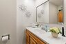 Pocatello Real Estate - MLS #580561 - Photograph #18