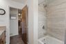 Pocatello Real Estate - MLS #580561 - Photograph #19
