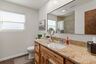 Pocatello Real Estate - MLS #580561 - Photograph #20