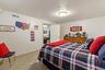 Pocatello Real Estate - MLS #580561 - Photograph #21
