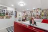 Pocatello Real Estate - MLS #580561 - Photograph #22