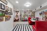Pocatello Real Estate - MLS #580561 - Photograph #23
