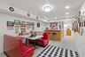Pocatello Real Estate - MLS #580561 - Photograph #24