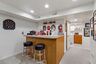 Pocatello Real Estate - MLS #580561 - Photograph #25