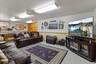 Pocatello Real Estate - MLS #580561 - Photograph #26