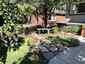 Pocatello Real Estate - MLS #580562 - Photograph #2