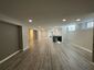 Pocatello Real Estate - MLS #580562 - Photograph #28