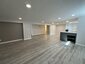 Pocatello Real Estate - MLS #580562 - Photograph #29
