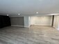 Pocatello Real Estate - MLS #580562 - Photograph #30