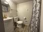 Pocatello Real Estate - MLS #580562 - Photograph #31