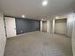 Pocatello Real Estate - MLS #580562 - Photograph #32