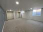 Pocatello Real Estate - MLS #580562 - Photograph #33