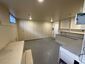 Pocatello Real Estate - MLS #580562 - Photograph #34