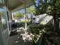 Pocatello Real Estate - MLS #580562 - Photograph #35