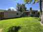 Pocatello Real Estate - MLS #580562 - Photograph #36